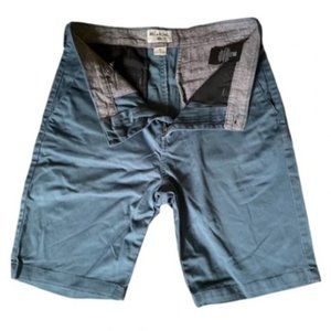 Men's Billabong Shorts